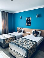 Grand Alisa Hotel – Ex.Royalisa Hotel