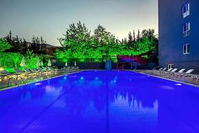 Grand Alisa Hotel – Ex.Royalisa Hotel