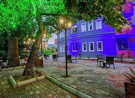 Grand Alisa Hotel – Ex.Royalisa Hotel