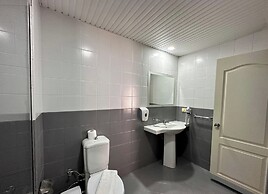 Grand Alisa Hotel – Ex.Royalisa Hotel