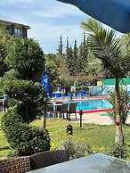 Grand Alisa Hotel – Ex.Royalisa Hotel