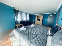 Grand Alisa Hotel – Ex.Royalisa Hotel