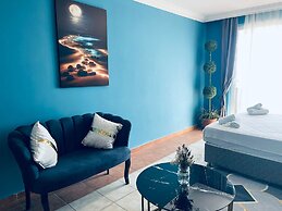 Grand Alisa Hotel – Ex.Royalisa Hotel