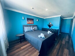 Grand Alisa Hotel – Ex.Royalisa Hotel