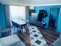 Grand Alisa Hotel – Ex.Royalisa Hotel