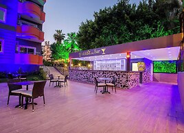 Grand Alisa Hotel – Ex.Royalisa Hotel