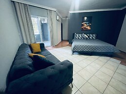 Grand Alisa Hotel – Ex.Royalisa Hotel