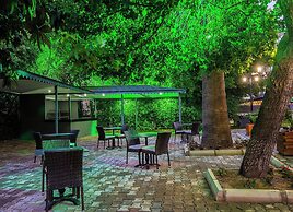 Grand Alisa Hotel – Ex.Royalisa Hotel