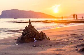 Grand Alisa Hotel – Ex.Royalisa Hotel