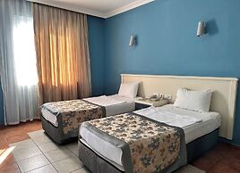 Grand Alisa Hotel – Ex.Royalisa Hotel