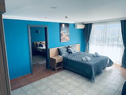 Grand Alisa Hotel – Ex.Royalisa Hotel