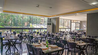 Grand Alisa Hotel – Ex.Royalisa Hotel