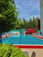 Grand Alisa Hotel – Ex.Royalisa Hotel