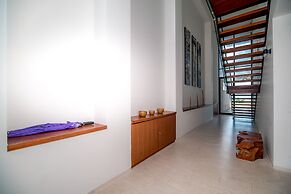 Beachfront Villa Danang Beach