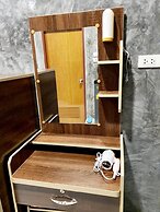 B Tel Chomthong Resort Chiang Mai