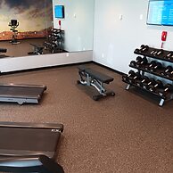 Best Western Plus Coachella Valley Inn & Suites