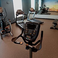 Best Western Plus Coachella Valley Inn & Suites