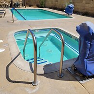Best Western Plus Coachella Valley Inn & Suites