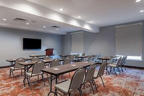 Best Western Plus Coachella Valley Inn & Suites