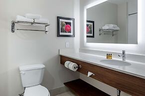 Best Western Plus Coachella Valley Inn & Suites