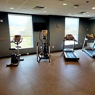 Best Western Plus Coachella Valley Inn & Suites