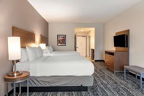 Best Western Plus Coachella Valley Inn & Suites