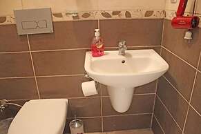 Bozcaada Balci Hotel