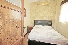 Bozcaada Balci Hotel