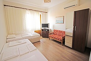 Bozcaada Balci Hotel