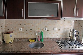 Bozcaada Balci Hotel