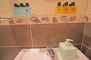 Bozcaada Balci Hotel