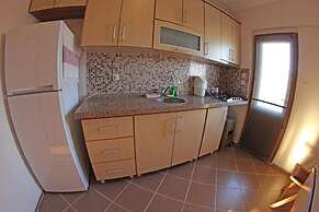 Bozcaada Balci Hotel