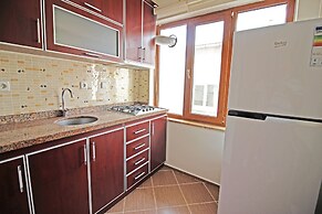 Bozcaada Balci Hotel