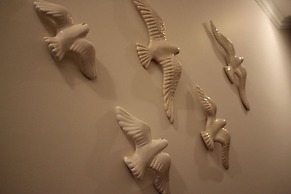 Bozcaada Balci Hotel