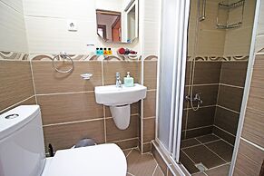 Bozcaada Balci Hotel