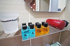 Bozcaada Balci Hotel