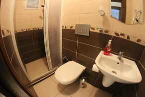 Bozcaada Balci Hotel