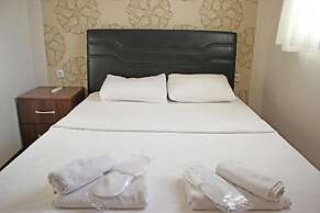 Bozcaada Balci Hotel