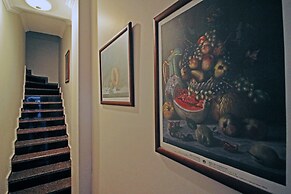 Bozcaada Balci Hotel