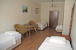 Bozcaada Balci Hotel