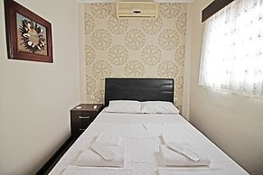 Bozcaada Balci Hotel