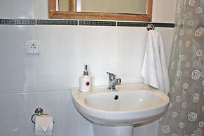 Bozcaada Balci Hotel