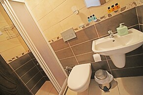 Bozcaada Balci Hotel