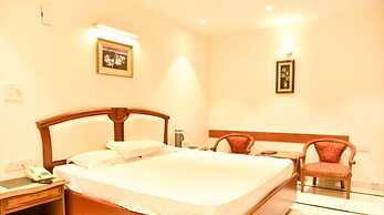 Grand View Resort