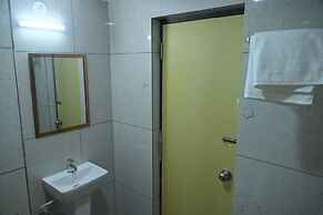 Hotel Mahabir Sheraton