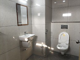 Hotel Mahabir Sheraton