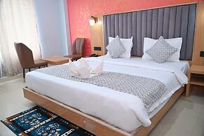 Hotel Mahabir Sheraton
