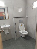 Hotel Mahabir Sheraton