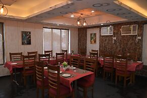 Hotel Mahabir Sheraton