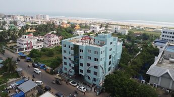 Hotel Mahabir Sheraton